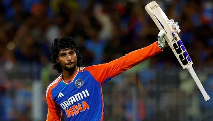 Asia Cup 2025: India & Oman Players Who Clashed Against Each Other in Emerging Teams Asia Cup
